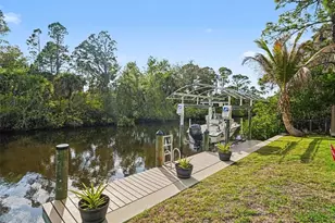 507 Ramblewood St, Port Charlotte, FL 33953 - Photo 25