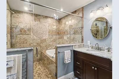 507 Ramblewood Street, Port Charlotte, FL 33953 - Photo 15