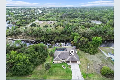 507 Ramblewood Street, Port Charlotte, FL 33953 - Photo 31
