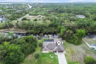 507 Ramblewood St, Port Charlotte, FL 33953 - Photo 31