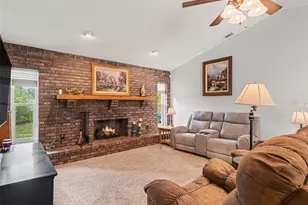 507 Ramblewood St, Port Charlotte, FL 33953 - Photo 9