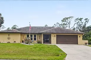 507 Ramblewood St, Port Charlotte, FL 33953 - Photo 1