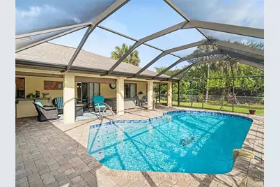 507 Ramblewood Street, Port Charlotte, FL 33953 - Photo 3