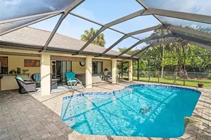 507 Ramblewood St, Port Charlotte, FL 33953 - Photo 3