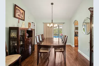 507 Ramblewood Street, Port Charlotte, FL 33953 - Photo 9