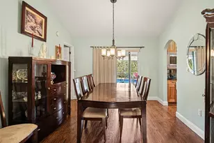 507 Ramblewood St, Port Charlotte, FL 33953 - Photo 9