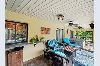 507 Ramblewood Street, Port Charlotte, FL 33953 - Photo 21