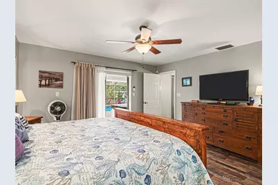 507 Ramblewood Street, Port Charlotte, FL 33953 - Photo 13