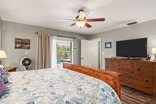 507 Ramblewood St, Port Charlotte, FL 33953 - Photo 13