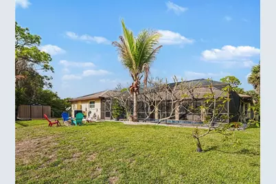 507 Ramblewood Street, Port Charlotte, FL 33953 - Photo 27