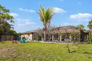 507 Ramblewood St, Port Charlotte, FL 33953 - Photo 27