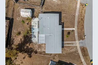 3461 Lucerne Terrace, Port Charlotte, FL 33952 - Photo 5