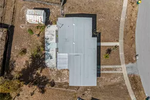 3461 Lucerne Terrace, Port Charlotte, FL 33952 - Photo 5