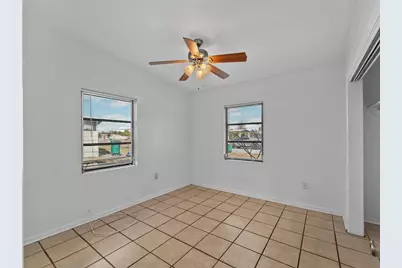 3461 Lucerne Terrace, Port Charlotte, FL 33952 - Photo 15