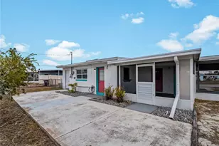 3461 Lucerne Terrace, Port Charlotte, FL 33952 - Photo 35