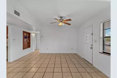 3461 Lucerne Terrace, Port Charlotte, FL 33952 - Photo 23