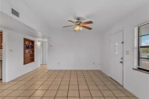 3461 Lucerne Terrace, Port Charlotte, FL 33952 - Photo 23