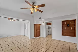 3461 Lucerne Terrace, Port Charlotte, FL 33952 - Photo 25