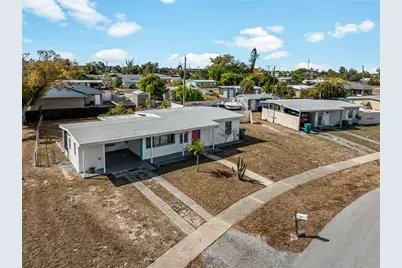 3461 Lucerne Terrace, Port Charlotte, FL 33952 - Photo 3