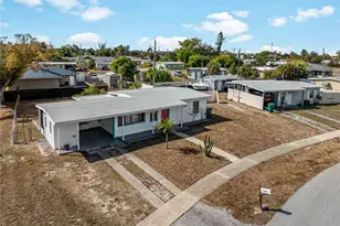 3461 Lucerne Terrace, Port Charlotte, FL 33952 - Photo 3