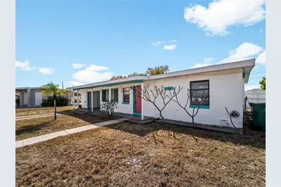 3461 Lucerne Terrace, Port Charlotte, FL 33952 - Photo 49