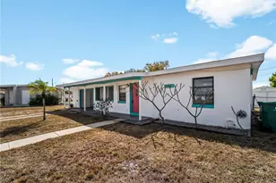 3461 Lucerne Terrace, Port Charlotte, FL 33952 - Photo 49