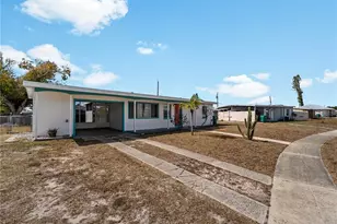 3461 Lucerne Terrace, Port Charlotte, FL 33952 - Photo 51