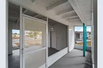 3461 Lucerne Terrace, Port Charlotte, FL 33952 - Photo 41