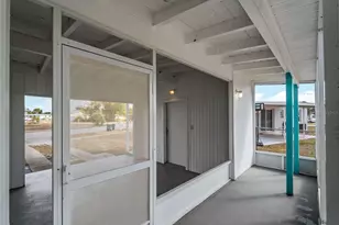 3461 Lucerne Terrace, Port Charlotte, FL 33952 - Photo 41