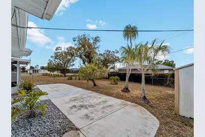 3461 Lucerne Terrace, Port Charlotte, FL 33952 - Photo 33