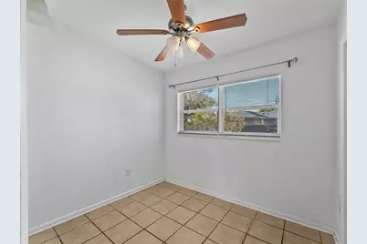 3461 Lucerne Terrace, Port Charlotte, FL 33952 - Photo 13