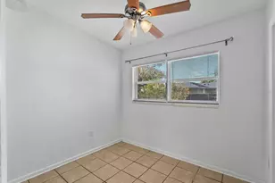 3461 Lucerne Terrace, Port Charlotte, FL 33952 - Photo 13