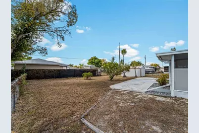 3461 Lucerne Terrace, Port Charlotte, FL 33952 - Photo 37