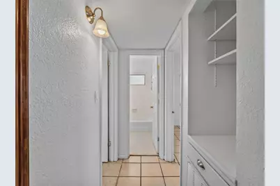 3461 Lucerne Terrace, Port Charlotte, FL 33952 - Photo 19