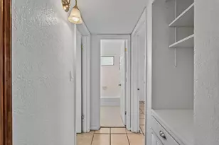 3461 Lucerne Terrace, Port Charlotte, FL 33952 - Photo 19