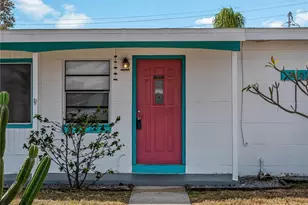 3461 Lucerne Terrace, Port Charlotte, FL 33952 - Photo 11