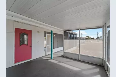 3461 Lucerne Terrace, Port Charlotte, FL 33952 - Photo 39