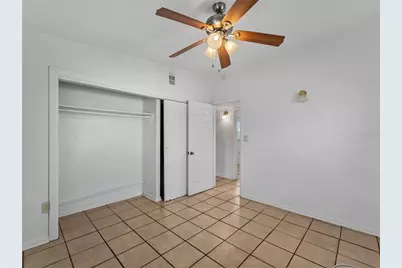 3461 Lucerne Terrace, Port Charlotte, FL 33952 - Photo 17