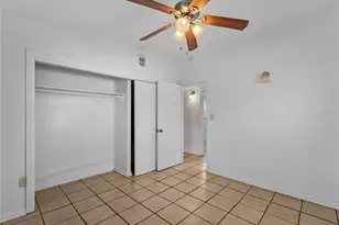 3461 Lucerne Terrace, Port Charlotte, FL 33952 - Photo 17