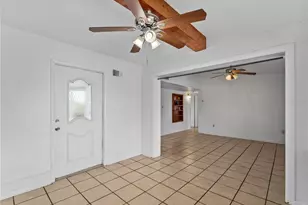 3461 Lucerne Terrace, Port Charlotte, FL 33952 - Photo 21