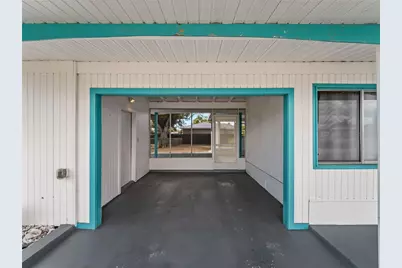 3461 Lucerne Terrace, Port Charlotte, FL 33952 - Photo 45