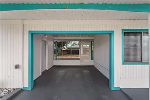 3461 Lucerne Terrace, Port Charlotte, FL 33952 - Photo 45