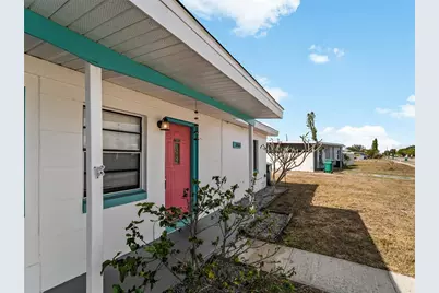 3461 Lucerne Terrace, Port Charlotte, FL 33952 - Photo 47