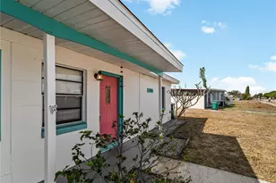 3461 Lucerne Terrace, Port Charlotte, FL 33952 - Photo 47