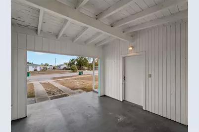 3461 Lucerne Terrace, Port Charlotte, FL 33952 - Photo 43