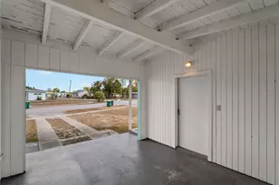 3461 Lucerne Terrace, Port Charlotte, FL 33952 - Photo 43