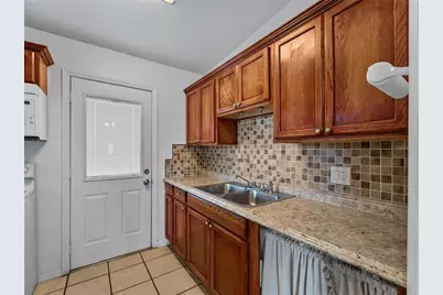 3461 Lucerne Terrace, Port Charlotte, FL 33952 - Photo 27