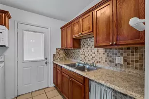 3461 Lucerne Terrace, Port Charlotte, FL 33952 - Photo 27