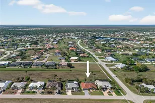 7307 S Plum Tree, Punta Gorda, FL 33955 - Photo 31