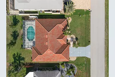 7307 S Plum Tree, Punta Gorda, FL 33955 - Photo 29